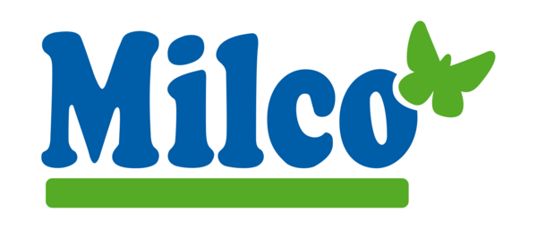 Logo Milco