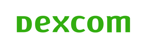 Dexcom