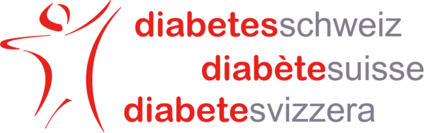 Diabetes Schweiz