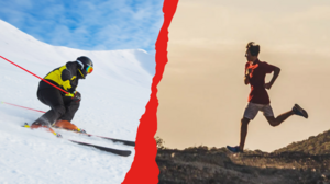 sport et diabète
