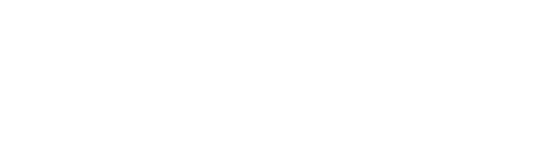 VISTONIA