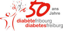 Diabetesfreiburg